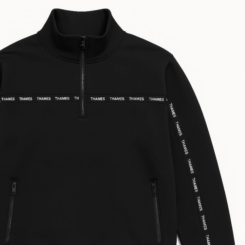 Thames Bromley Sweater M