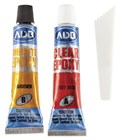 Epoxy Bond Glue - 34ml