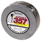 TAPE GAFFA NASHUA BLK 48MM X 40M ROLL