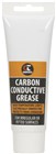 GREASE CARBON CONDUCTIVE 50GM TUBE