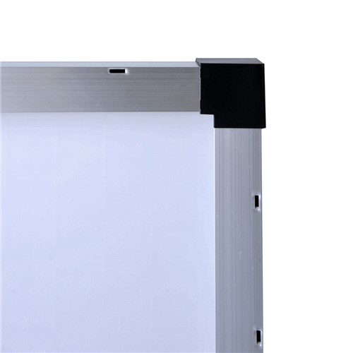 Rovin 160W Solar Panel