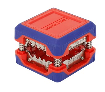 Wire Stripper Box - Save $14