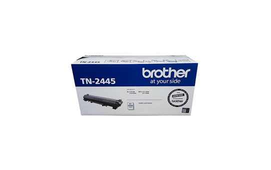 BROTHER TN2445 TONER