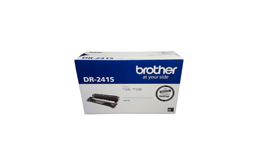 BROTHER DR2415 DRUM UNIT
