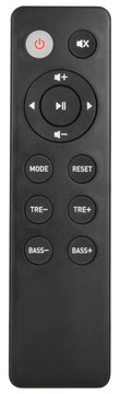 AV LINK ACTIVE BLUETOOTH BOOKSHELF SPEAKERS