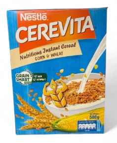 Cerevita