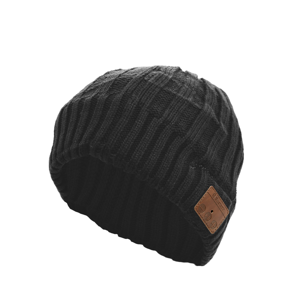 Wireless Beanie