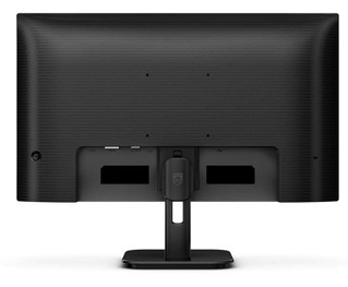 Philips 27" FHD Business Monitor