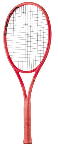 Head Radical Pro 2025