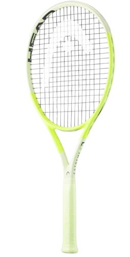 Head Extreme MP 2024