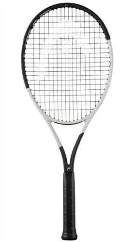 Head Speed MP 2024