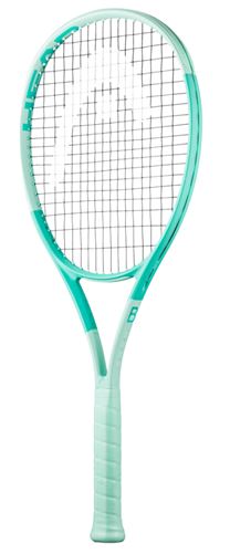Head Boom MP L Alternate 2024