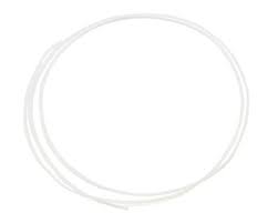 BSI-305 Tubes