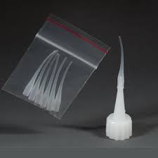 BSI-301 Extender Tips