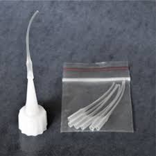BSI-302 Extra Fine Extend