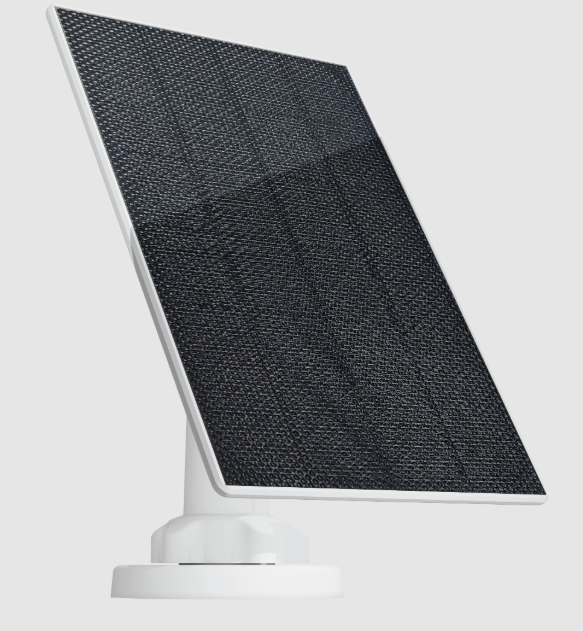 UNIDEN SPS-X Solar Panel