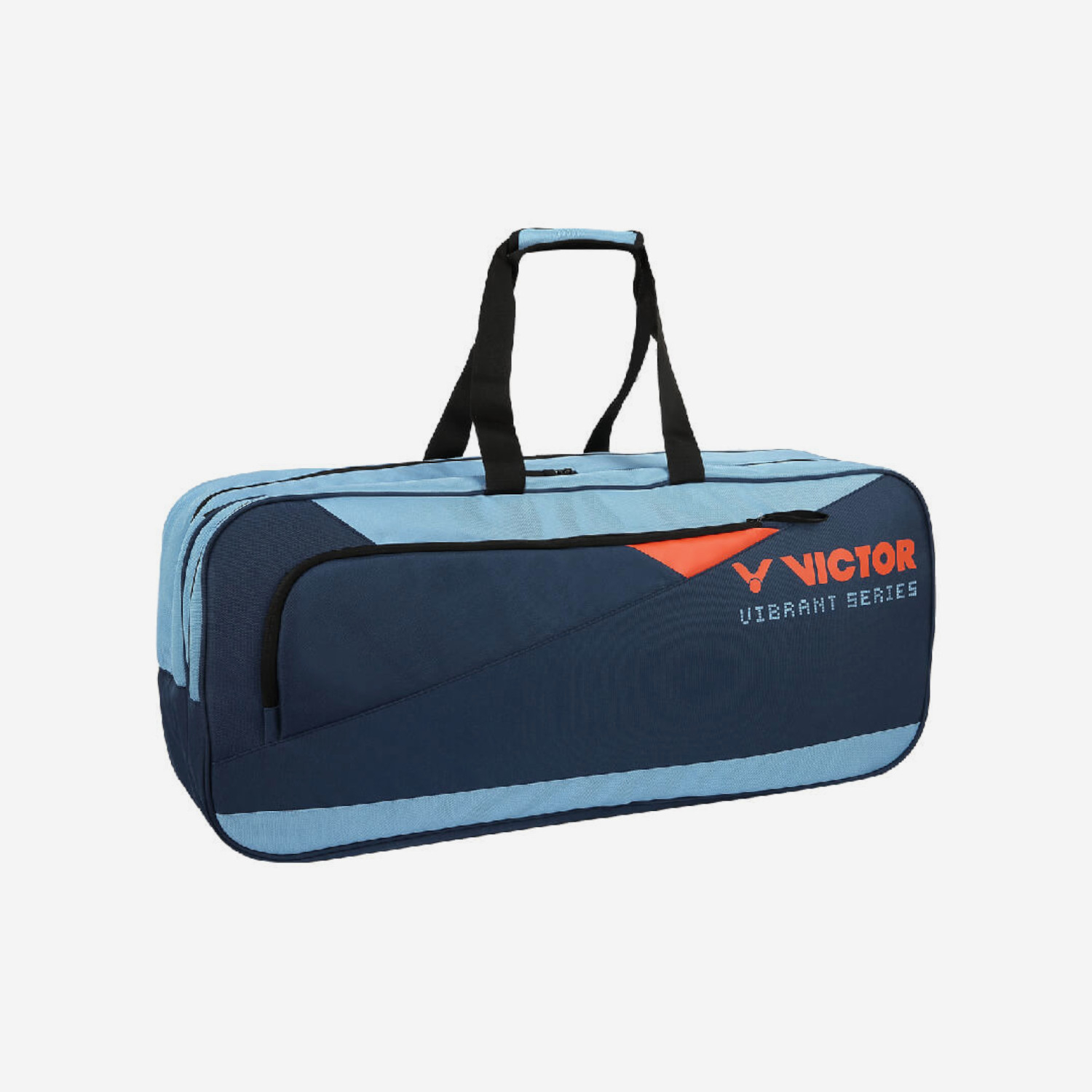 Victor BR3614BM Badminton Nag