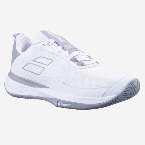 Babolat SFX Evo Womens Shoes