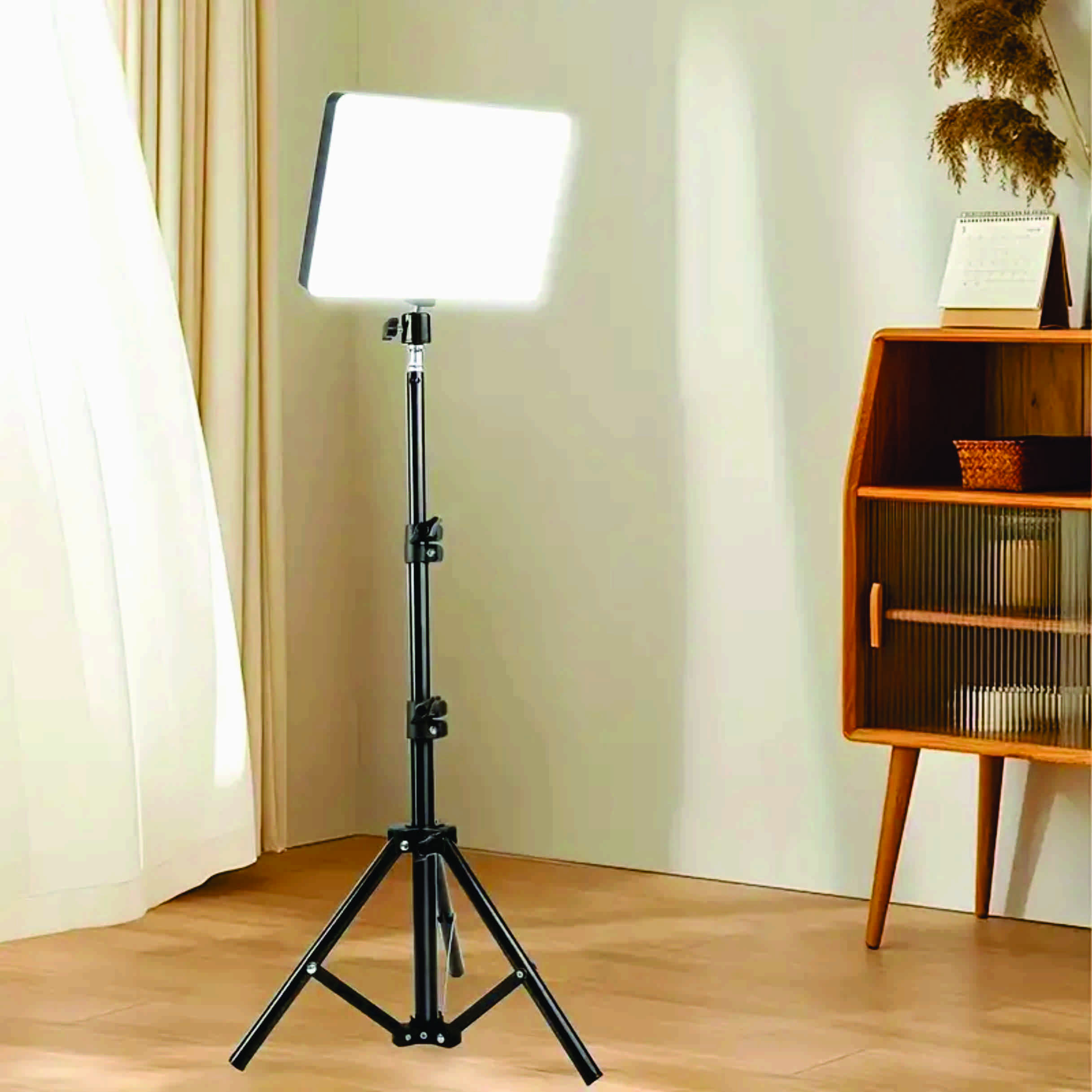 Photography LED Fill Light