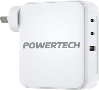 MAIN ADP 5-28V DUAL TYPE C SINGLE TYPE A