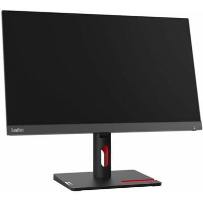 Lenovo ThinkVision 21.5" FHD Business Monitor