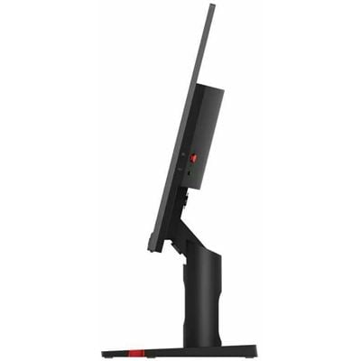 Lenovo ThinkVision 21.5" FHD Business Monitor