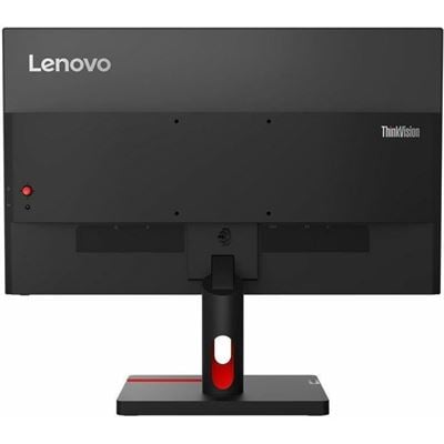 Lenovo ThinkVision 21.5" FHD Business Monitor