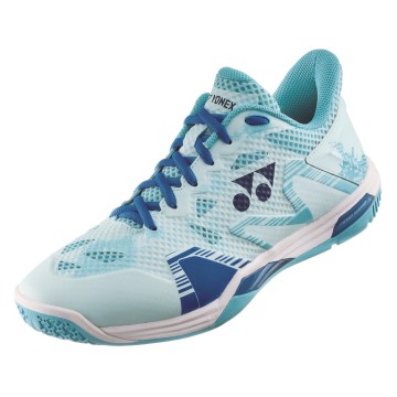 Yonex Eclipson Z3 SHoes - Light Blue