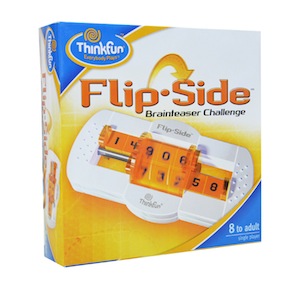 Think Fun- Flip.Side