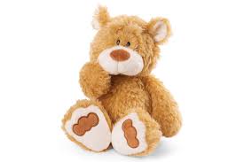 Mielo Bear 35cm