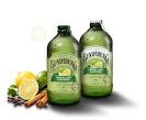 Lemon Lime Bitters