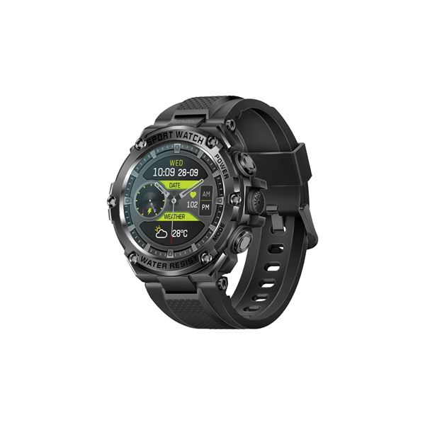 Promate  Sport Watch