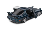 Solido 1:18 Mazda RX7 FD RS 1994