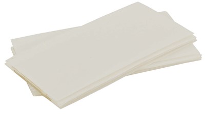 GLUE STRIP UGLU INDUSTRIAL 8PCS 1X3IN