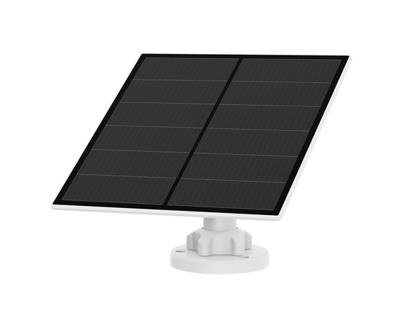 CONCORD SOLAR PANEL