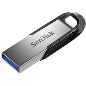SANDISK 64GB ULTRA FLAIR USB 3.0
