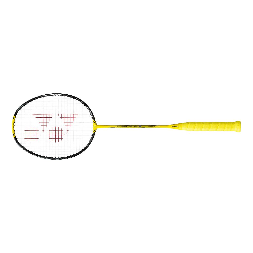 Yonex Nanaoflare 1000z (Purchase now for delivery in early August)