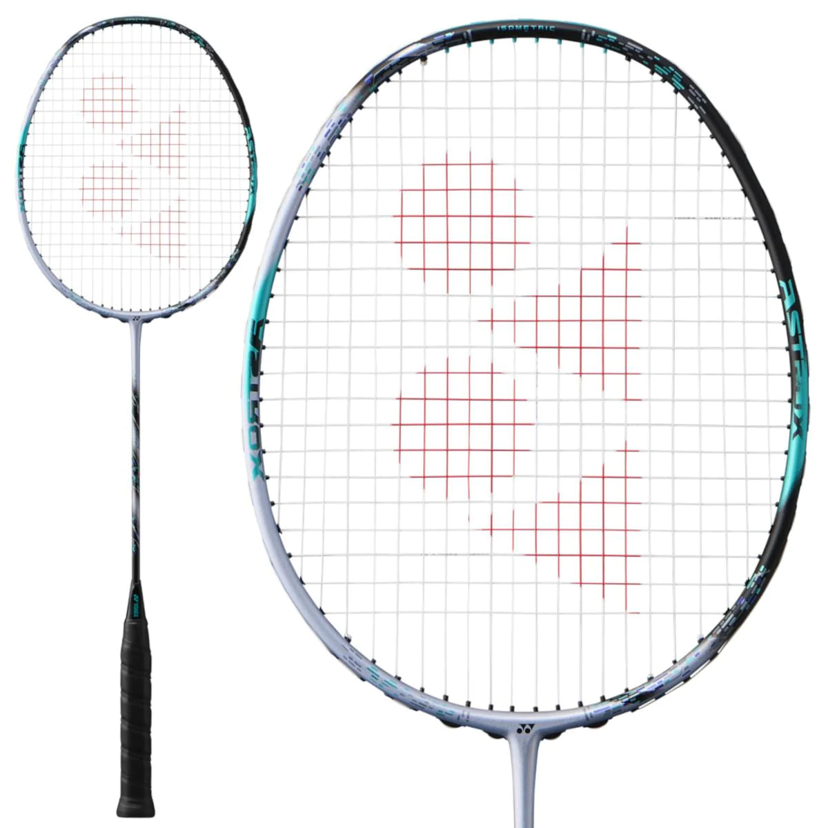 Yonex 88S Pro (Purchase now for delivery in early August)