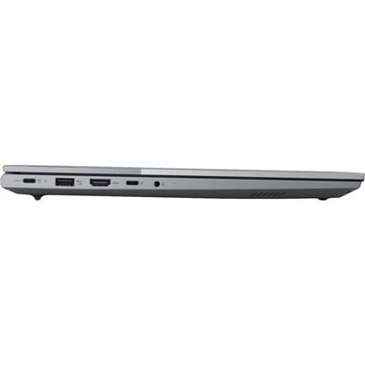 Lenovo 16" ThinkBook