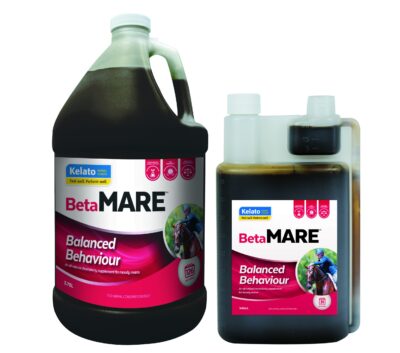 Kelato Betamare 946ml