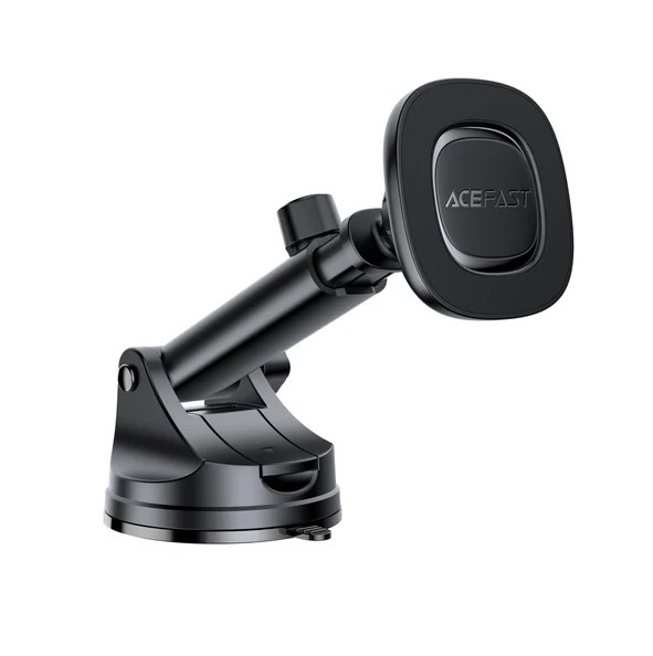 ACEFAST Magnetic Car Holder for Dashboard