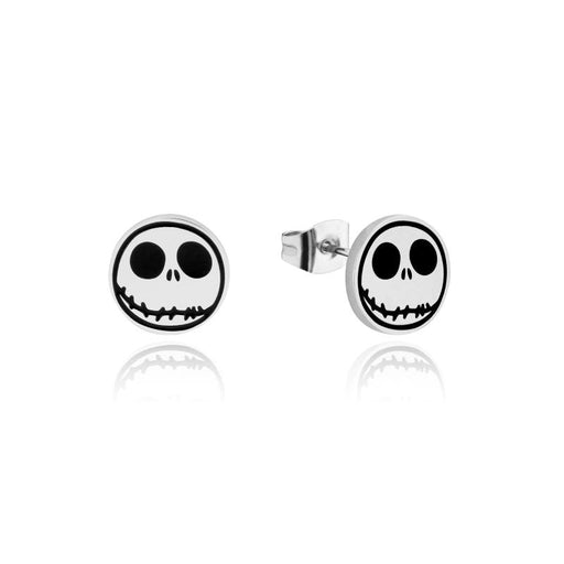 JACK SKELLINGTON STUDS