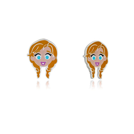 ANNA STUDS