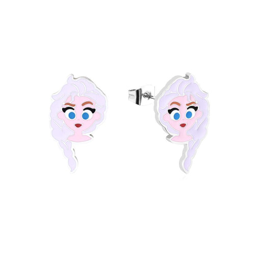 ELSA STUDS