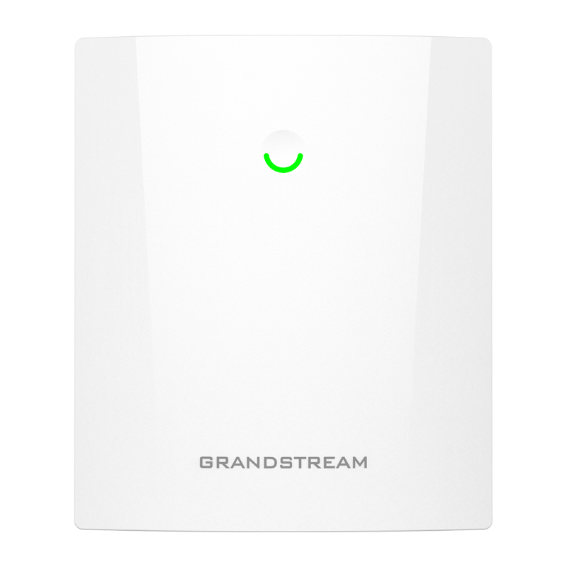 Grandstream GWN7660ELR Outdoor Long Range Access Point