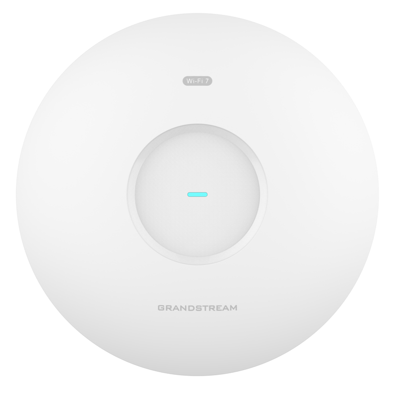 Grandstream GWN7670 Indoor Access Point