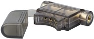 FUSE HOLDER BLADE 30A W/SCREW TERMINALS