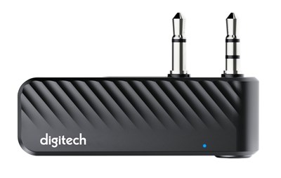 DONGLE B/T AUDIO TX RECH USB