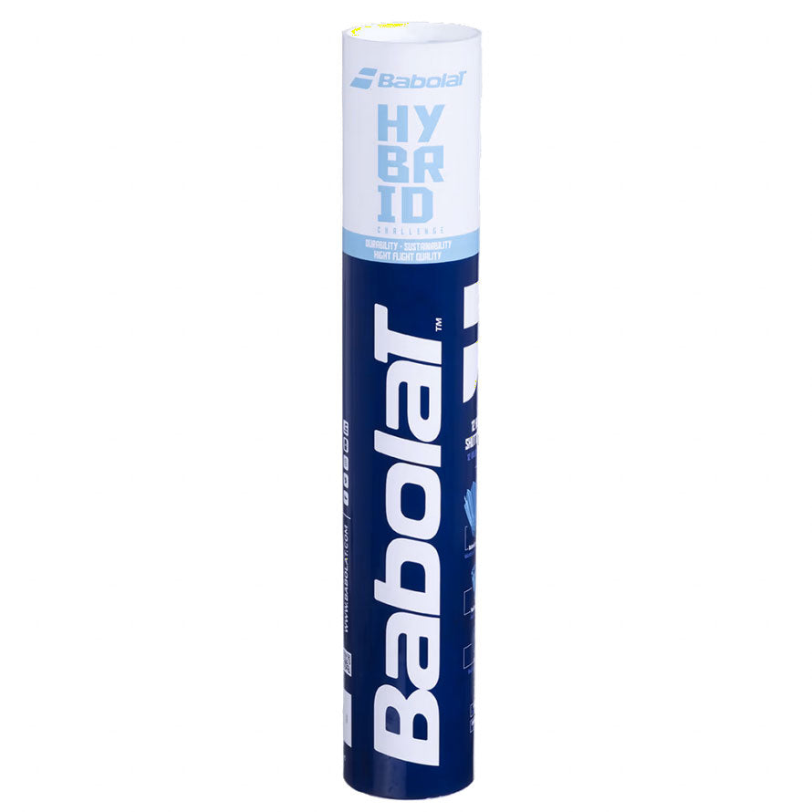 Babolat Hybrid Shuttle