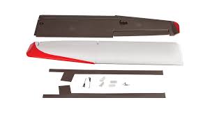 Wing Set Icon A5